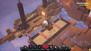 To get artifacts in minecraft dungeons you need to farm specific areas of the game to get them to drop. Minecraft Dungeons Secrets And Techniques The Place To Search Out Each Hidden Degree