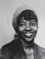 Search Dorothy Carmichael Obituaries and Funeral Services