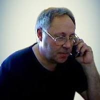 50+ "Steven Cane" profiles