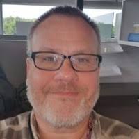 20+ "Jonathan Jester" profiles