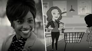 Everything you need to know about wandavision, including cast, logo, plot and air date. 9iumcb1dypskhm