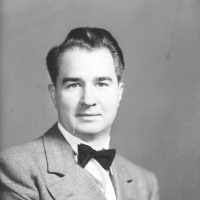 Wallace Harold Simons (1911–1989)