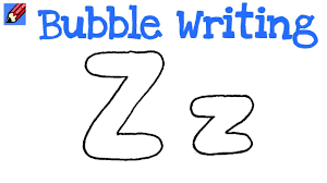 How to create a shadow around text in cricut design … begin your bubble letters by choosing the the word you want to write. Solved How To Make Bubble Letters How Co