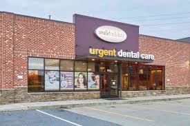 Dental plans starting at $7/month. Dentistry In Lancaster Ephrata Smilebuilderz