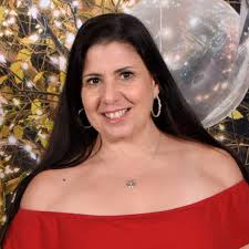 Wishing Silas a sloth-some birthday! 🦥