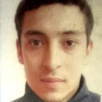 60+ "Medina Gaviria" profiles