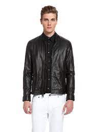 Pin On 14fw Us Men S Outerwear