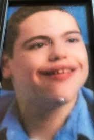 Contributions to the tribute of James Jonathan Christie