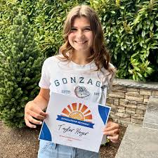 We are ecstatic to share that in our inaugural scholarship season, we were  able to award $50,000 in scholarships to 33 students! We can't think of a  better way to honor Ethan;