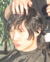 TANELI UKURA @ukurawear MA Graduate Collection Shoe collaboration Hanne  Jurmu @hannejurmu Sponsored by JIDEART Models YUSUF