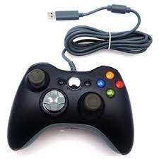 If the controller is functioning correctly once the software is installed you can plug your xbox 360 controller into your usb port on your computer. Ù†Ù‚Ø¯ Ù…Ø±Ø­ ØªØ³ÙŠØ·Ø± Xbox 360 Wired Controller Not Working Outofstepwineco Com