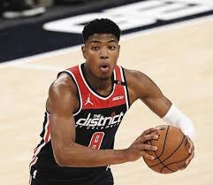 The latest tweets from @rui_8mura Nba ã‚¦ã‚£ã‚¶ãƒ¼ã‚ºå…«æ'å¡ãŒã‚³ãƒ­ãƒŠæ¿ƒåŽšæŽ¥è§¦è€…ã«èªå®šã‹ 13æ—¥ã®ã‚¸ãƒ£ã‚ºæˆ¦å»¶æœŸã« ä¸­æ—¥ã‚¹ãƒãƒ¼ãƒ„ æ±äº¬ä¸­æ—¥ã‚¹ãƒãƒ¼ãƒ„