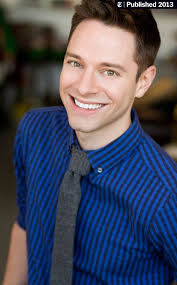 'Better Nate Than Ever' and 'I Represent Sean Rosen'