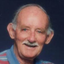 Celebration of Life by msplusimpact