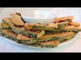 Non Friggerai Mai Piu Le Zucchine 328 Youtube Recetas Saludables Recetas Faciles De Comida Recetas Vegetarianas