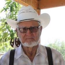 Charles Stegall Obituary July 2, 2018