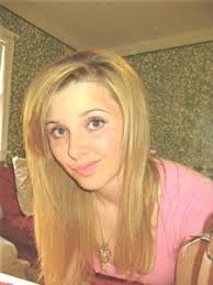 Unfortunately no, however in the times we live in we have plenty of options to help combat cowlicks with hair here are some of the easy tips and tricks how to keep your cowlick behaving the right way it should be. Getting Rid Of A Cowlick Thriftyfun