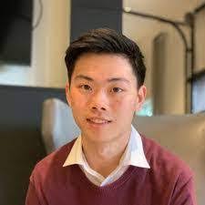 Adam Sjol's Instagram, Twitter & Facebook