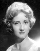 Where to Watch The Pure Hell of St. Trinian's