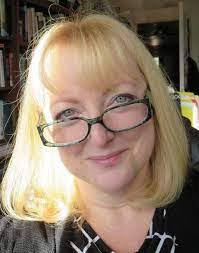 Sofia Duffy's Instagram, Twitter & Facebook