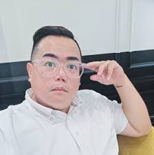 杨- 感恩有你们🥰