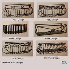 See more ideas about wrought iron window boxes, wrought iron, wrought. 30 Best Juliet Balcony Ideas Window Box Window Boxes Wrought Iron Window Boxes