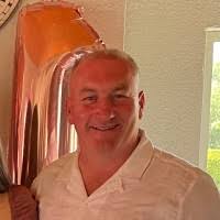 40+ "John Solutions" profiles