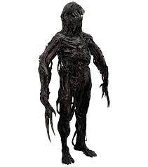 A superficial often woolly growth produced especially on damp or decaying organic matter or on living. Molded Monster Wiki Fandom