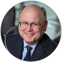 2024 Finalists Bio — WCGCA