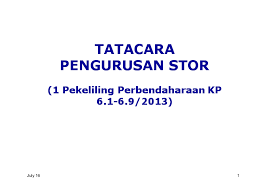 Permohonan tempoh pengesahan yuran : Pdf Tatacara Pengurusan Stor 1 Pekeliling Perbendaharaan Kp 6 1 6 9 2013 Dina Mariana Academia Edu