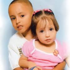 MARK VASQUEZ ILLUSTRATIONS