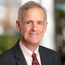 Civil Rights Lawyers in Charlotte, North Carolina