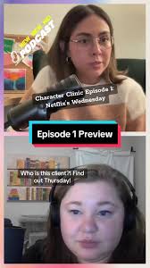 Gonzales Therapy Services Enid