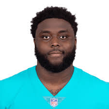 Greg Little Stats, News and Video