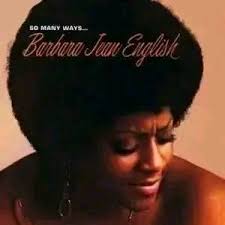 I'll be here in you need me” 😆😆😆