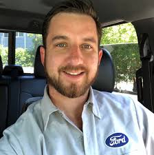 Will tj axle bolt up to my 84?