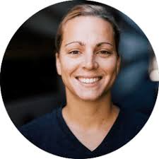 Hammer Head Partnerships