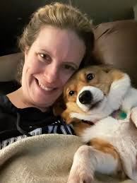 Ok, here is another one. Mine are too easy. 🤷‍♀️