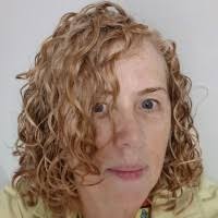 70+ "Catherine Boland" profiles