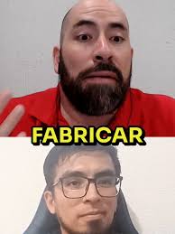 Toyota Tacoma TRD 4x4 Híbrida 2024: Reseña Rápida