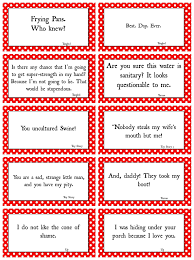 Pin On Party Ideas