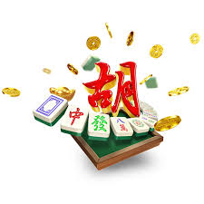 Apabila anda ingin supaya dapat menang, maka anda harus dapat mengetahui mesin yang mana dengan rtp ( return to player ) atau memiliki persentase kemenangan terbesar. Mahjong Ways Pocket Games Soft Difference Makes The Difference