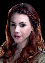 Fan Casting Sienna (My Super Psycho Sweet 16) as Cynthia Schuler Larsen in  Which characters should actors have played in the 70's?