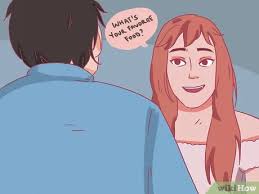 It may seem like some harmless fun to fantasize about brad pitt just because you're into a certain celeb doesn't mean you're going to love every single look that they embrace. 3 Ways To Impress Your Celebrity Crush Wikihow