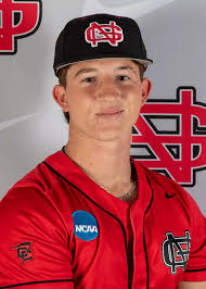 Kaleb Hall's Instagram, Twitter & Facebook