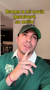 Sigueme para 2da parte BROMA a mi novia la hice LLORAR 😥 #LongerVideos