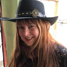 Dignity Quilt Inspired by South Dakota Statue