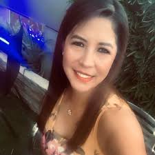 JURY GONZALES (@JURY_GONZALES)