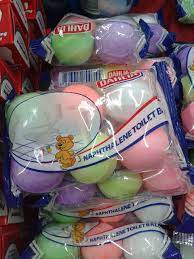 Check spelling or type a new query. Anda Harus Tau Ternyata Kapur Barus Mempunyai Manfaat Yang Menakjubkan Untuk Kesehatan Petani Top