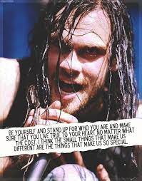 Bert Mccracken Is My Idol Bert Mccracken Comedy Quotes Band Quotes